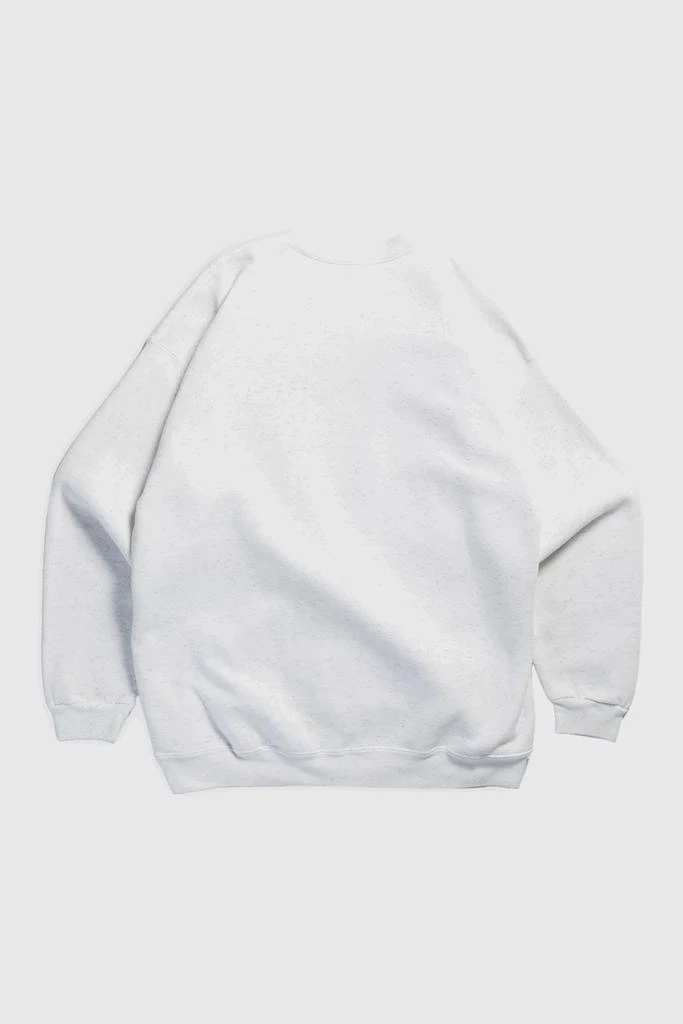 Urban Outfitters Vintage Utah Jazz NBA Sweatshirt 3
