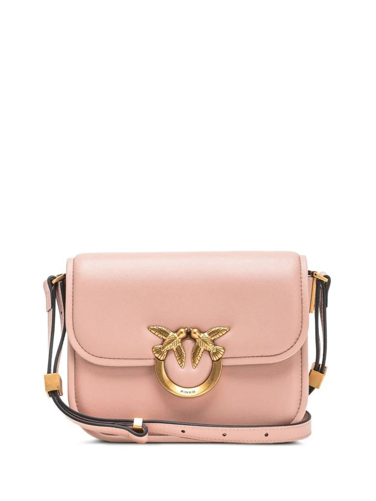 PINKO Pinko Bags.. 1