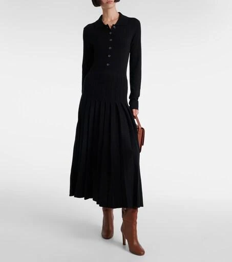 Delorme midi dress  On Sale Now with Up to 32% Off | Discover Exclusive  Deals & Savings at BeyondStyle  Authentic Altuzarra dresses |women|e|designers|w|midi dresses|n|o|m|altuzarra|clothing with  Limited-Time Discounts, Free Shipping, and Price