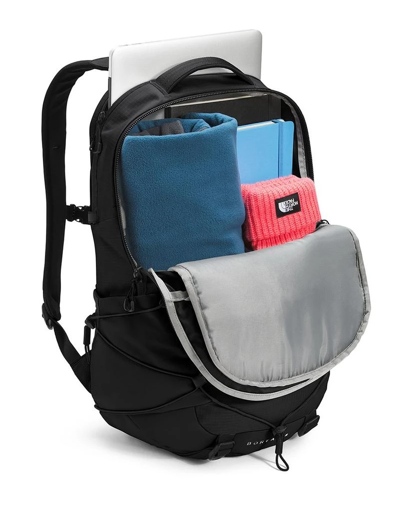 The North Face Borealis Backpack 5