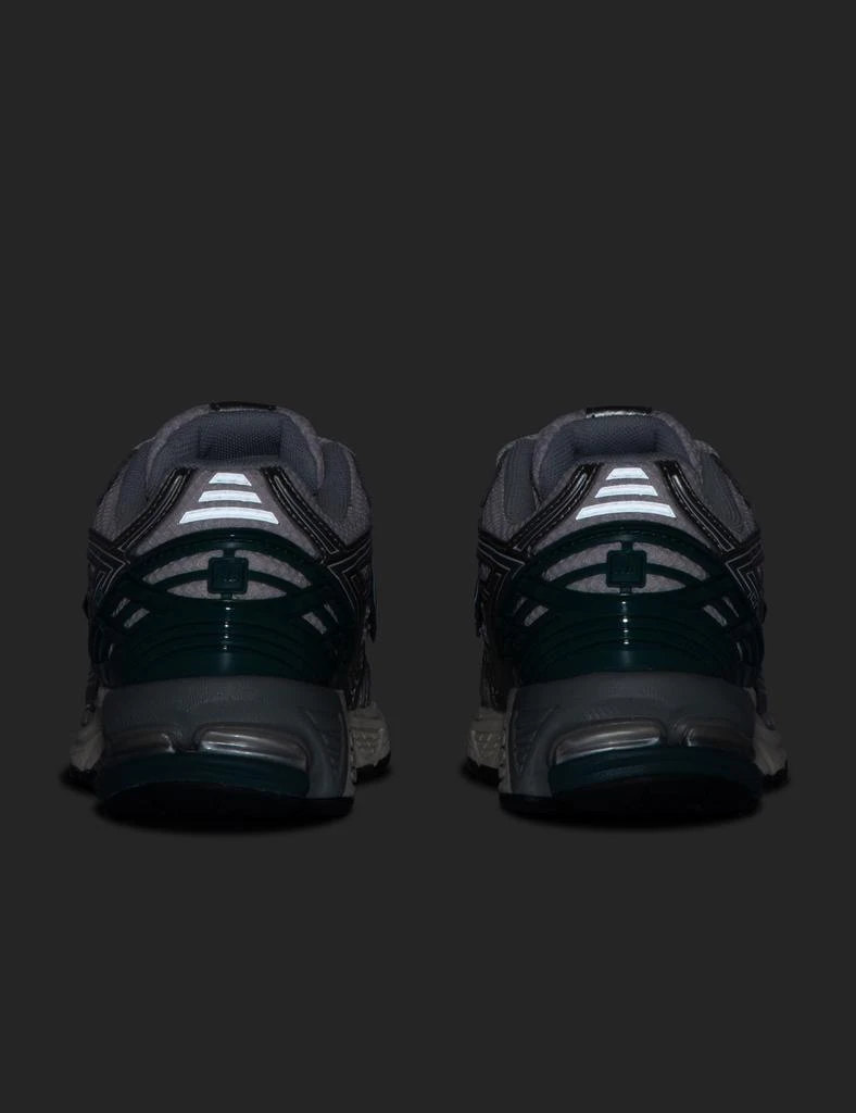 New Balance 1906R 5