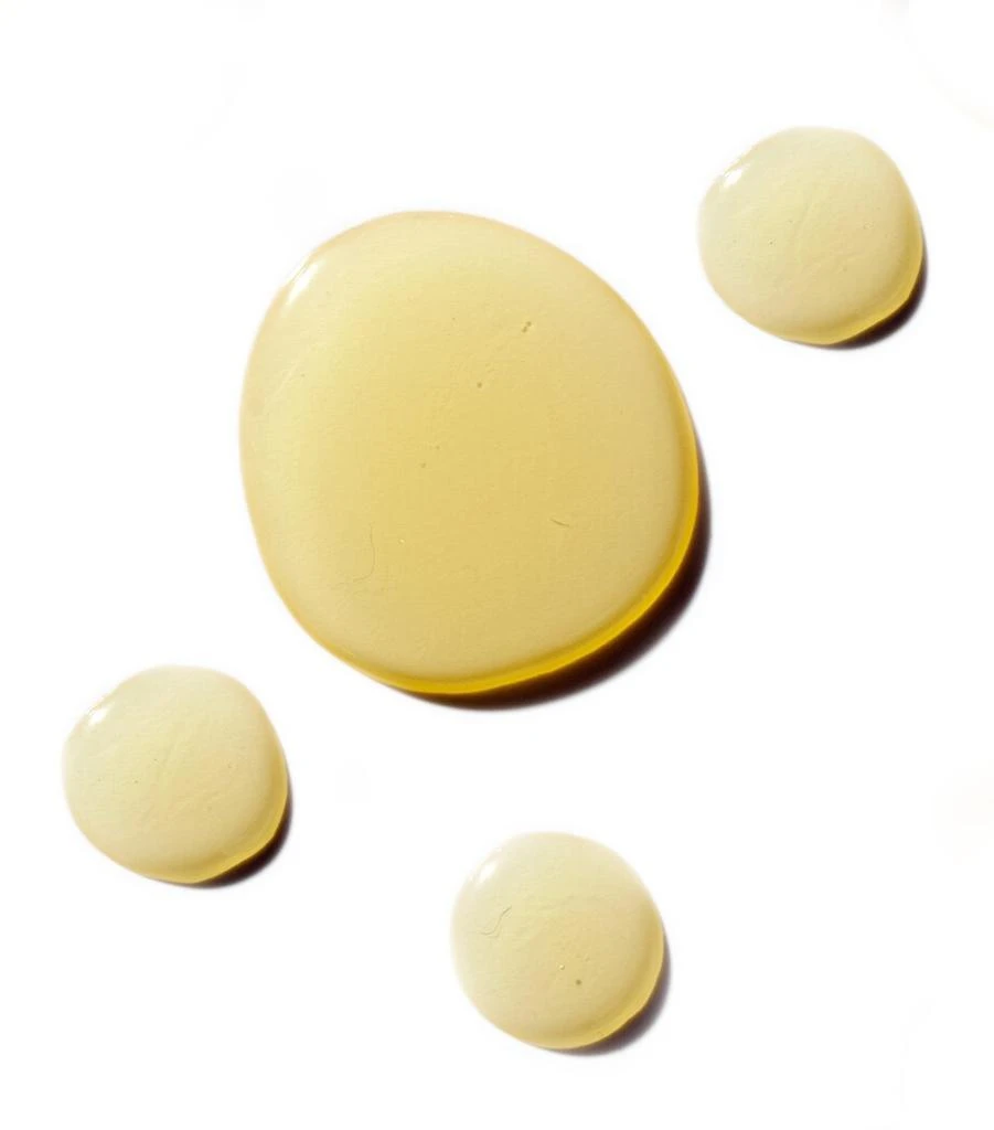 Fresh Crème Ancienne Oil Elixir (30ml) 3