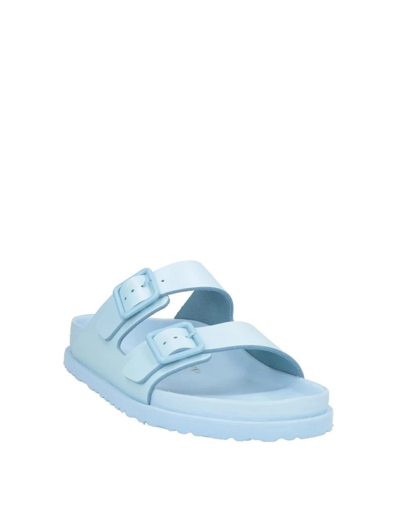 1774 BIRKENSTOCK Sandals 2