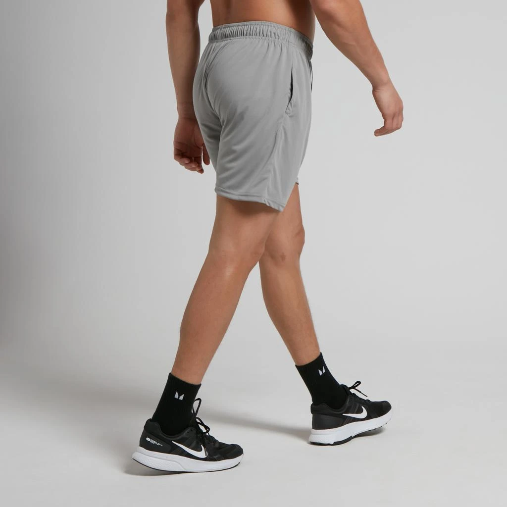 Myprotein MP Men's Lightweight 7" Training Shorts 2