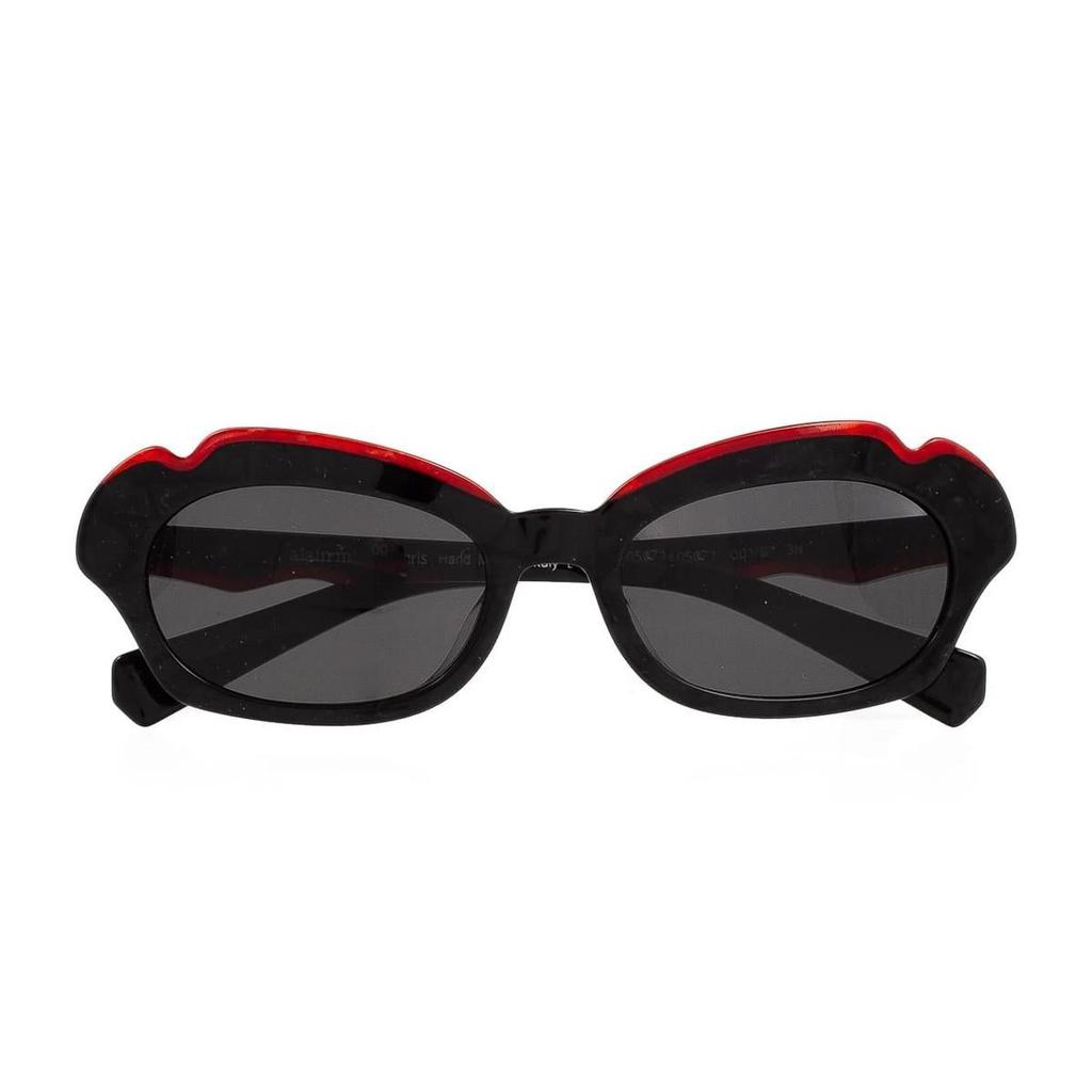 ALAIN MIKLI Alain Mikli A05071 Sunglasses