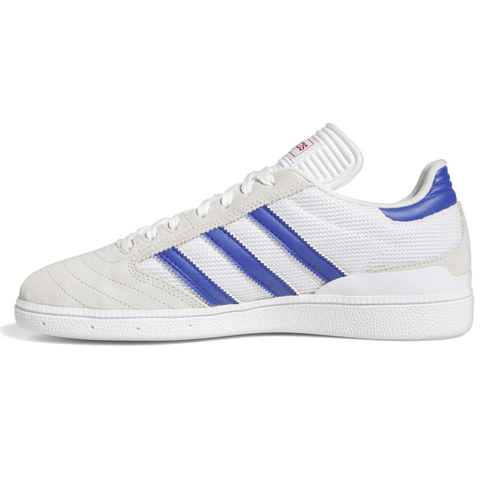 Adidas Busenitz Skate Shoes 3