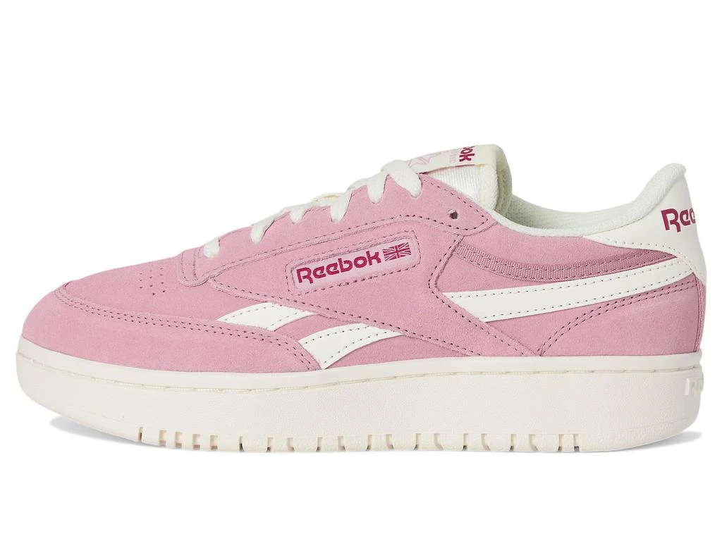 Reebok Club C Double Revenge 4