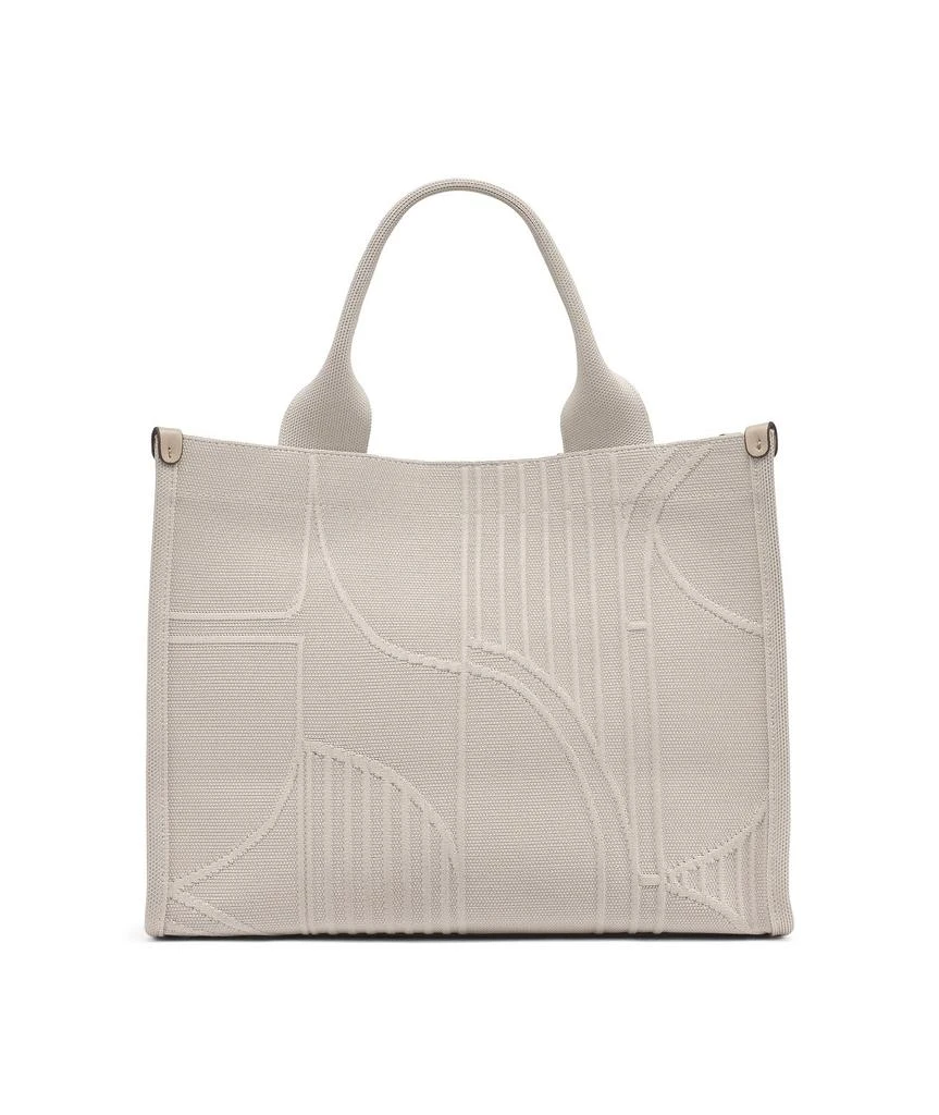 Karl Lagerfeld Paris KRISTINA MEDIUM TOTE 3