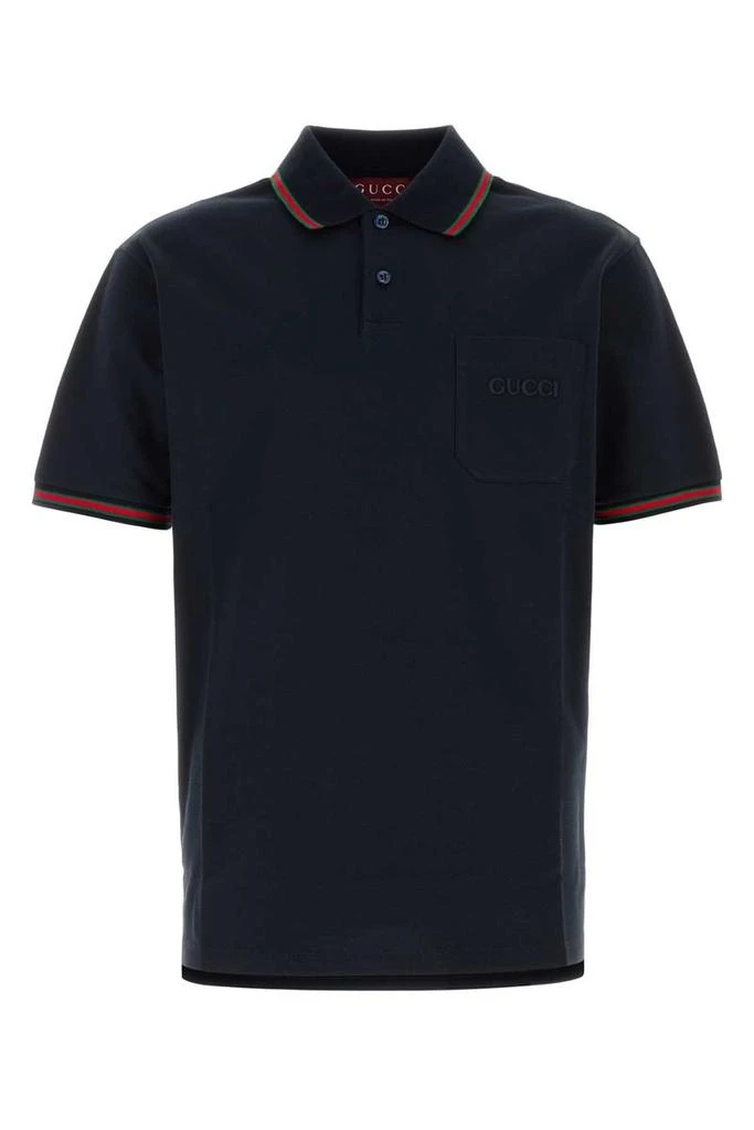 Gucci Gucci Polo 1