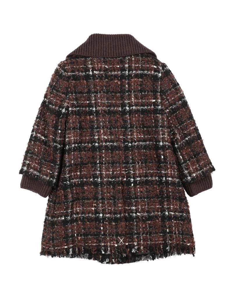 Dolce & Gabbana Coat 2