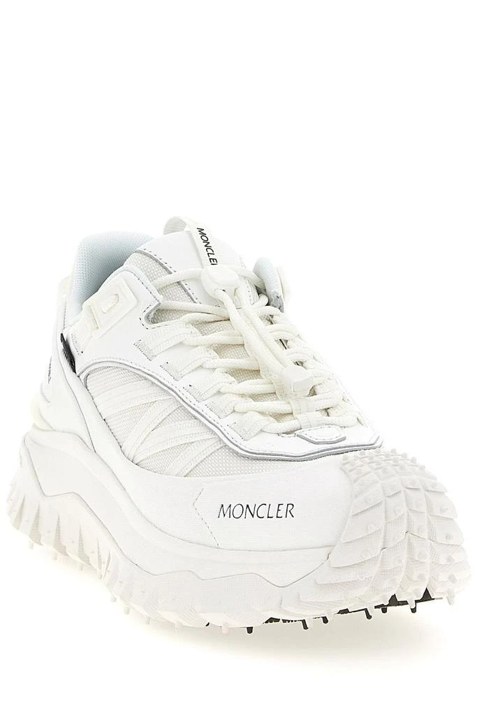Moncler Moncler Trailgrip GTX Sneakers 2
