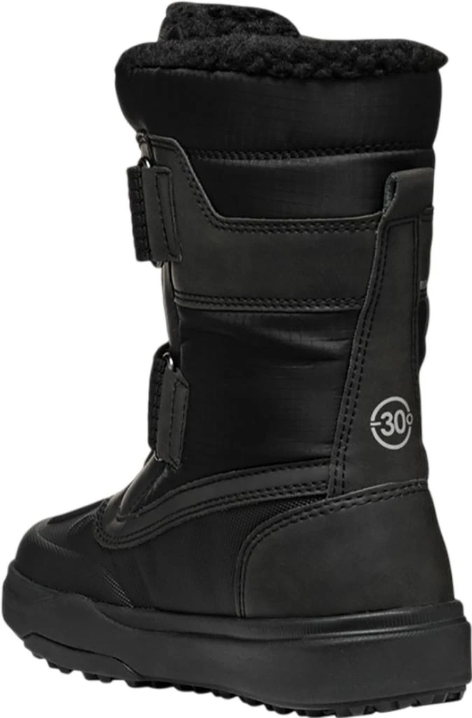 Geox Bunshee PG ABX Boots - Boys 3