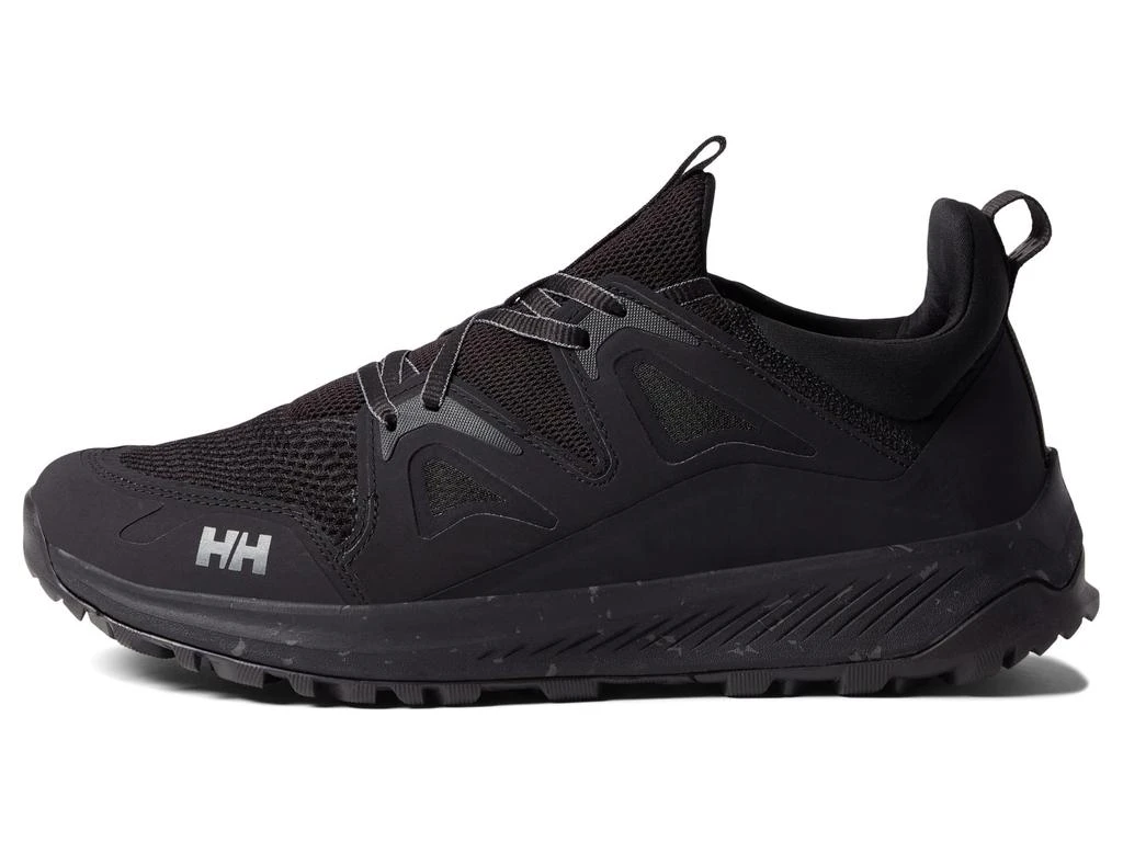 Helly Hansen Jeroba MPS 4