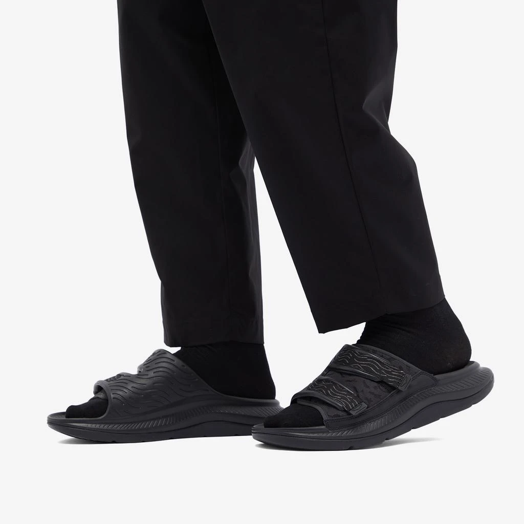 Hoka One One HOKA ONE ONE U Ora Luxe 2