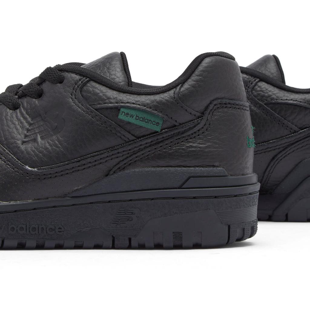 New Balance New Balance BB550PBB - Sneakers - BeyondStyle
