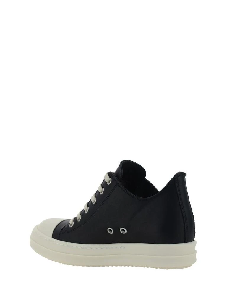 Rick Owens Rick Owens Sneakers 3