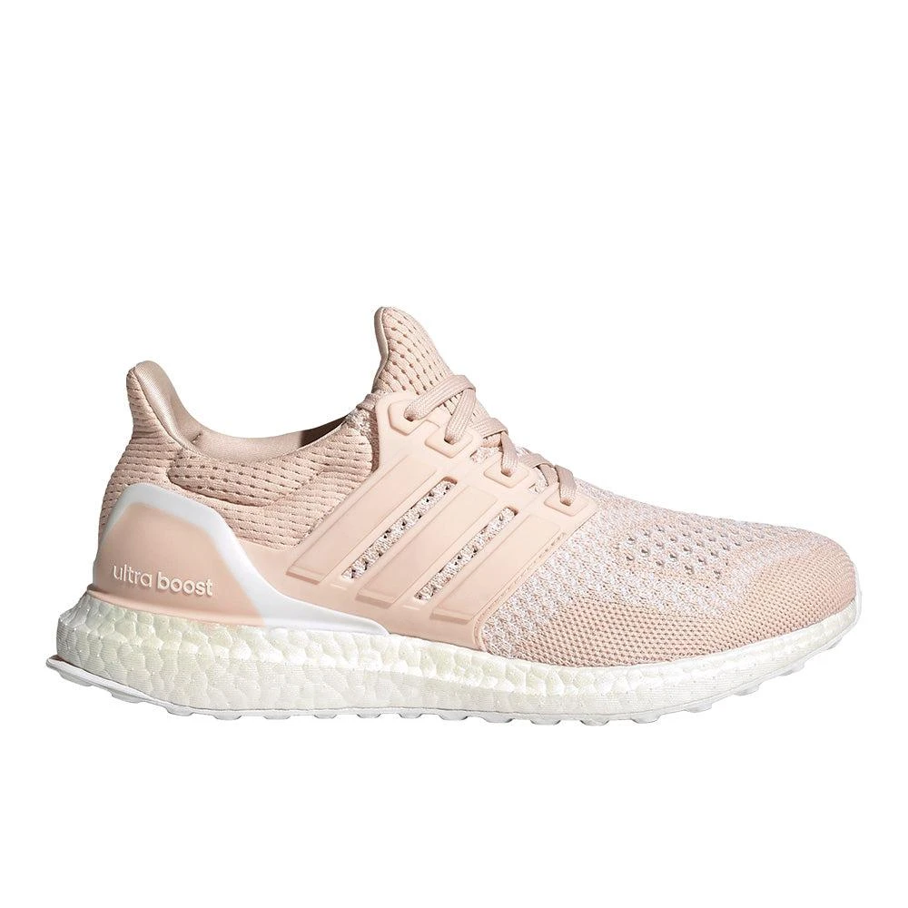 Adidas Ultraboost 1.0 Running Shoes - SPORTS - Compare Prices from 4+ Stores  - Free Shipping - BeyondStyle