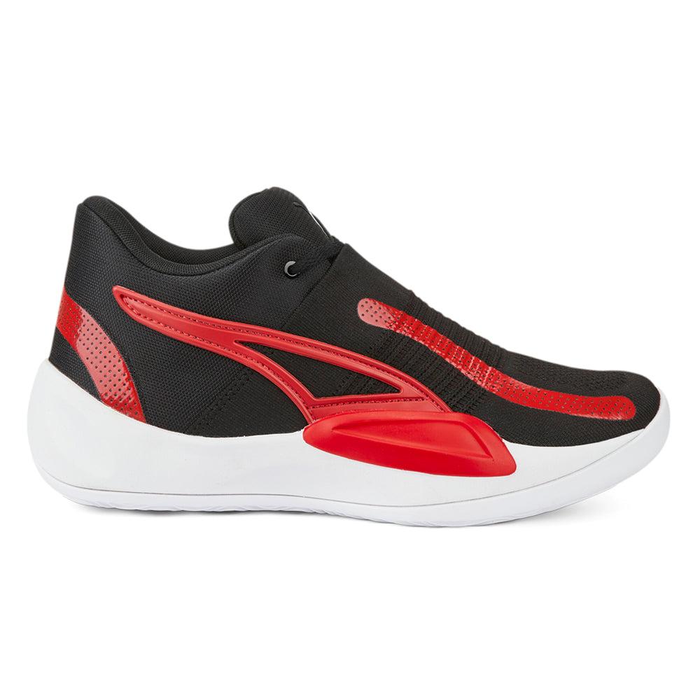 Puma Rise Nitro Basketball Shoes