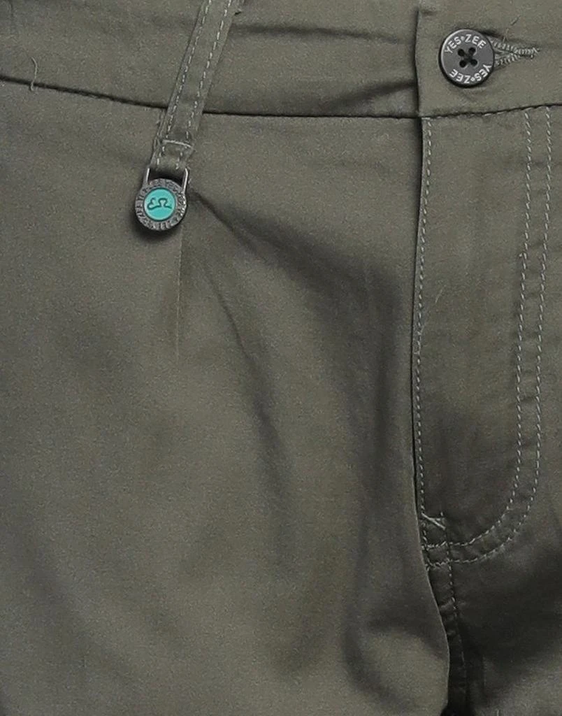 YES ZEE by ESSENZA Shorts & Bermuda 4