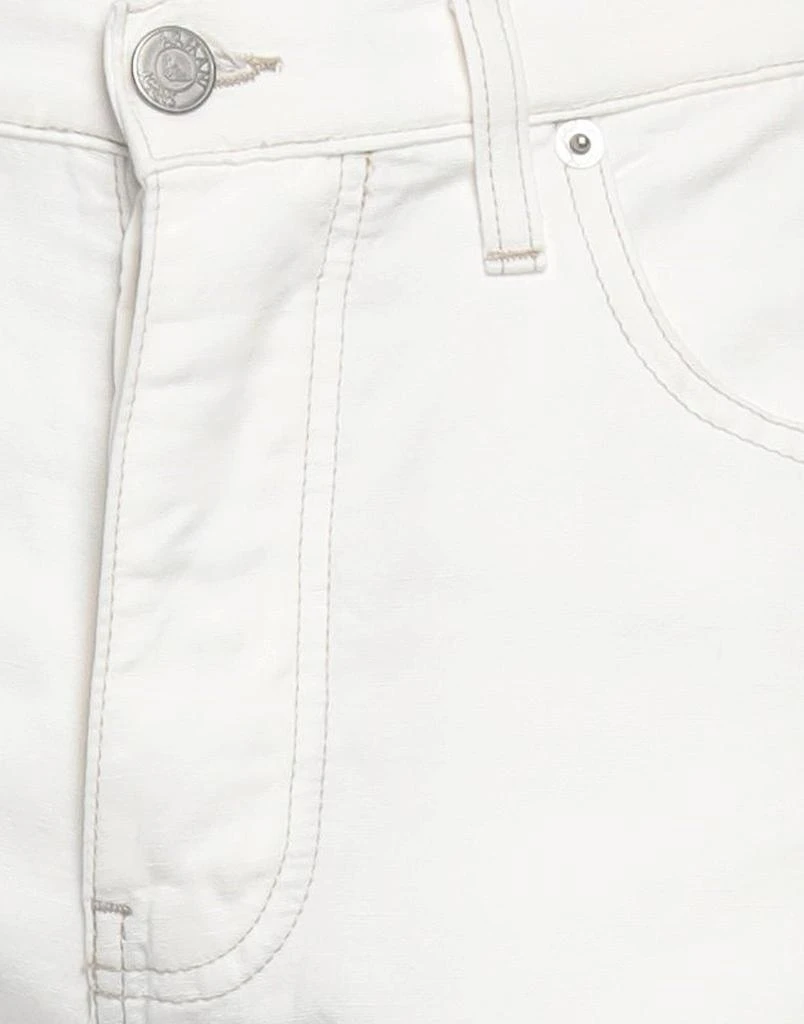 Armani Jeans Casual pants 4