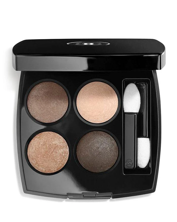 Chanel LES 4 OMBRES 1