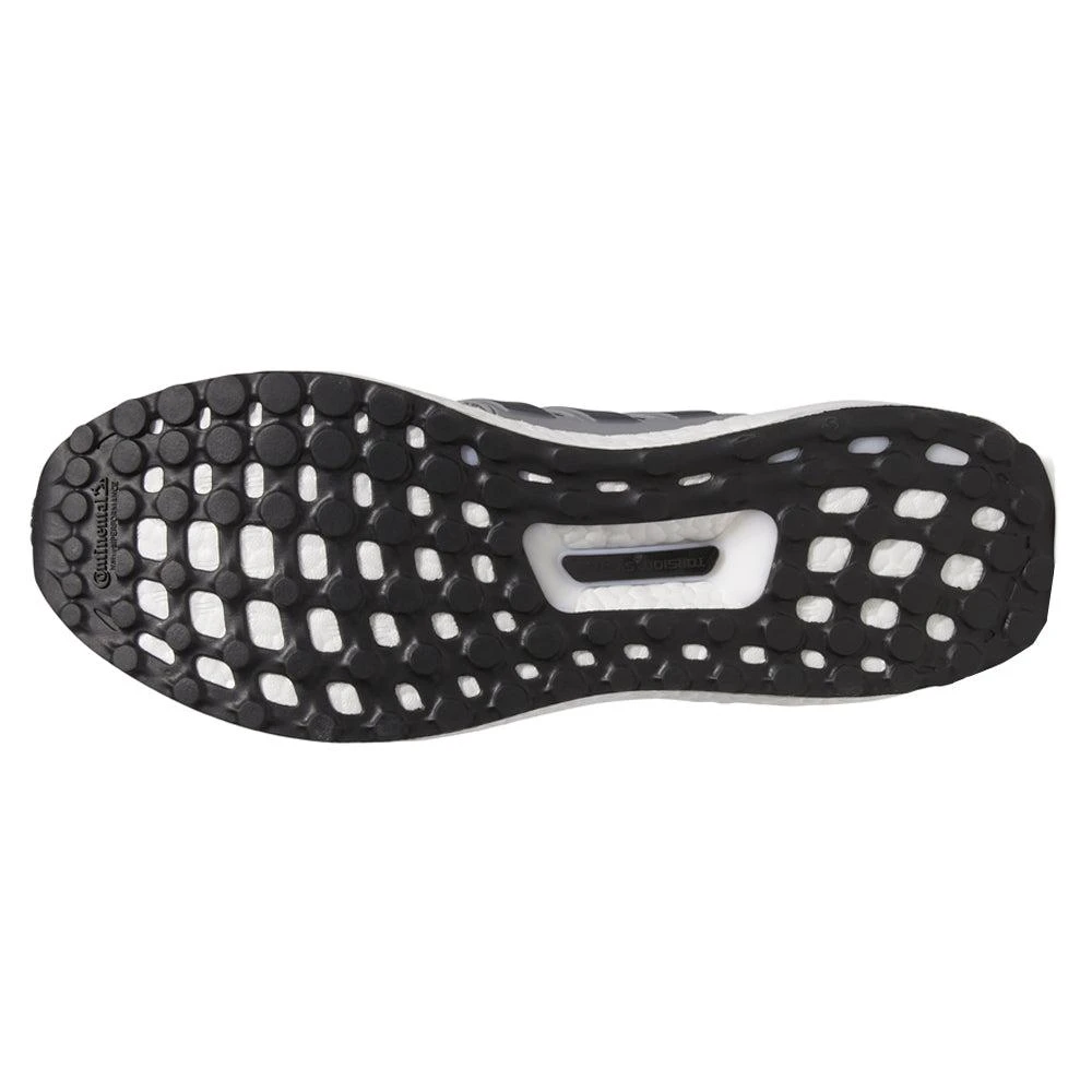 Adidas Ultraboost 5.0 DNA Running Shoes 5