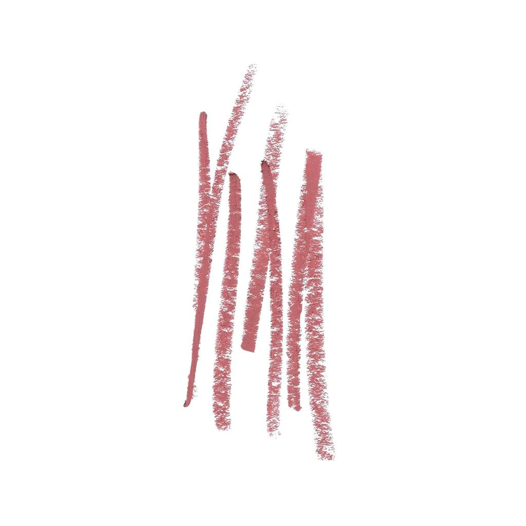 Bobbi Brown Lip Liner Pencil 43