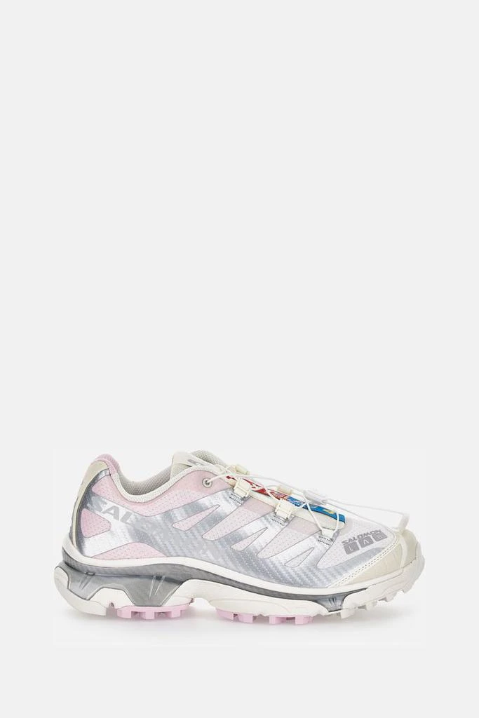 Salomon Sneaker Xt-4 Og 1