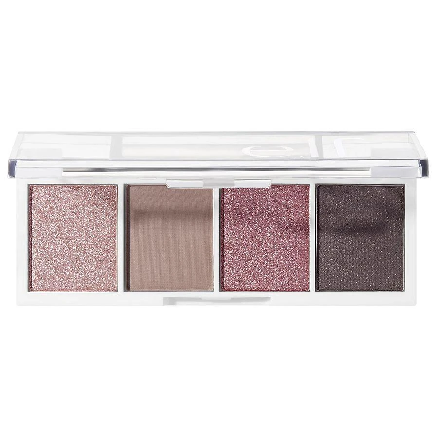 e.l.f. Bite Size Eyeshadow 4