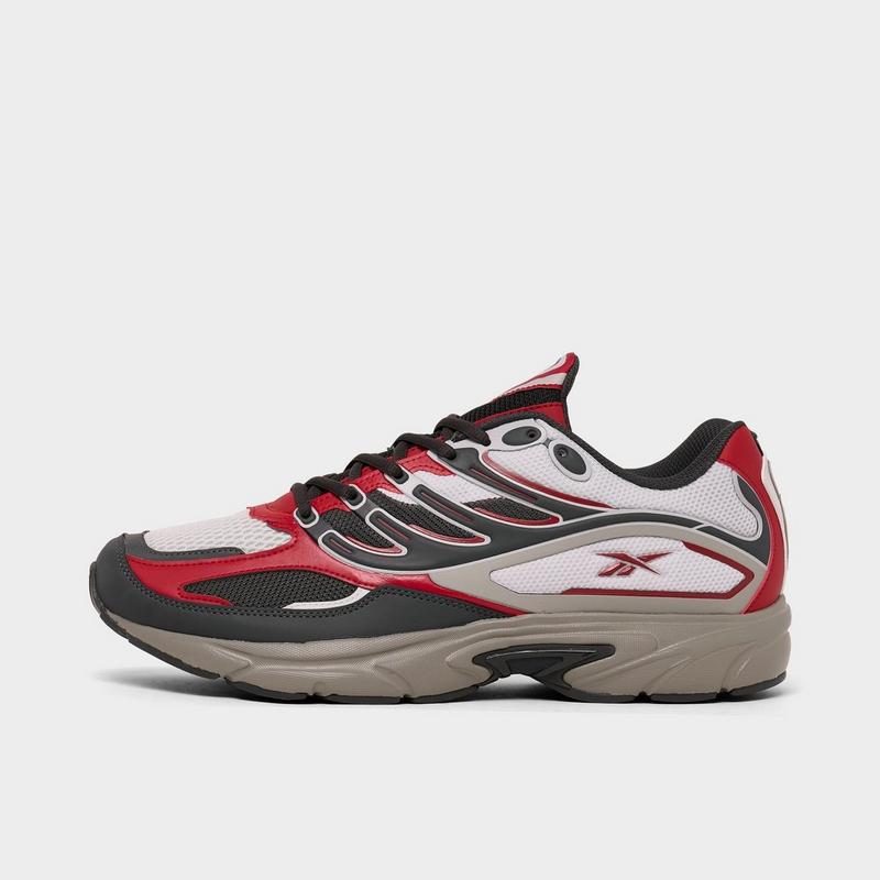 Reebok Men's Reebok Premier Road Control Casual Shoes