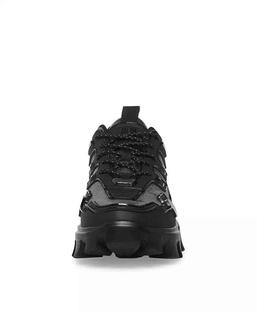 Steve Madden Men's Ponce Fashion Sneakers 5