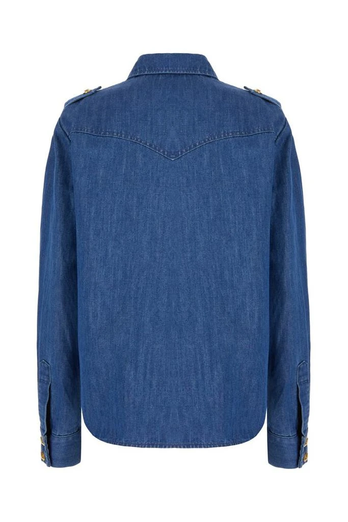 Valentino Valentino Garavani Shirts 2