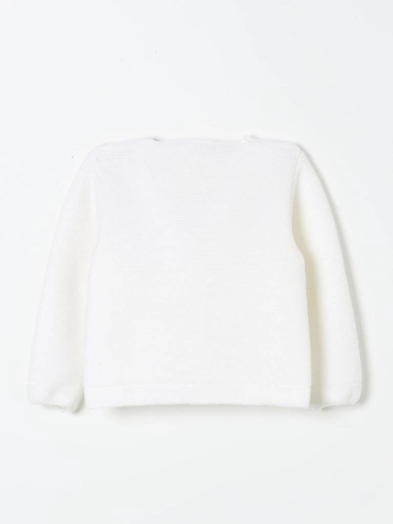 Paz Rodriguez Sweater kids Paz Rodriguez 2