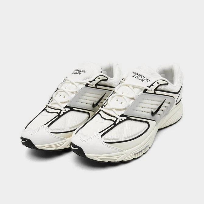 NIKE Men's Nike Air Pegasus Wave Casual Shoes 2