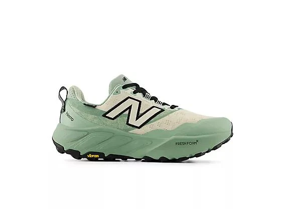 New Balance Fresh Foam X Hierro v9 GORE-TEX® 1