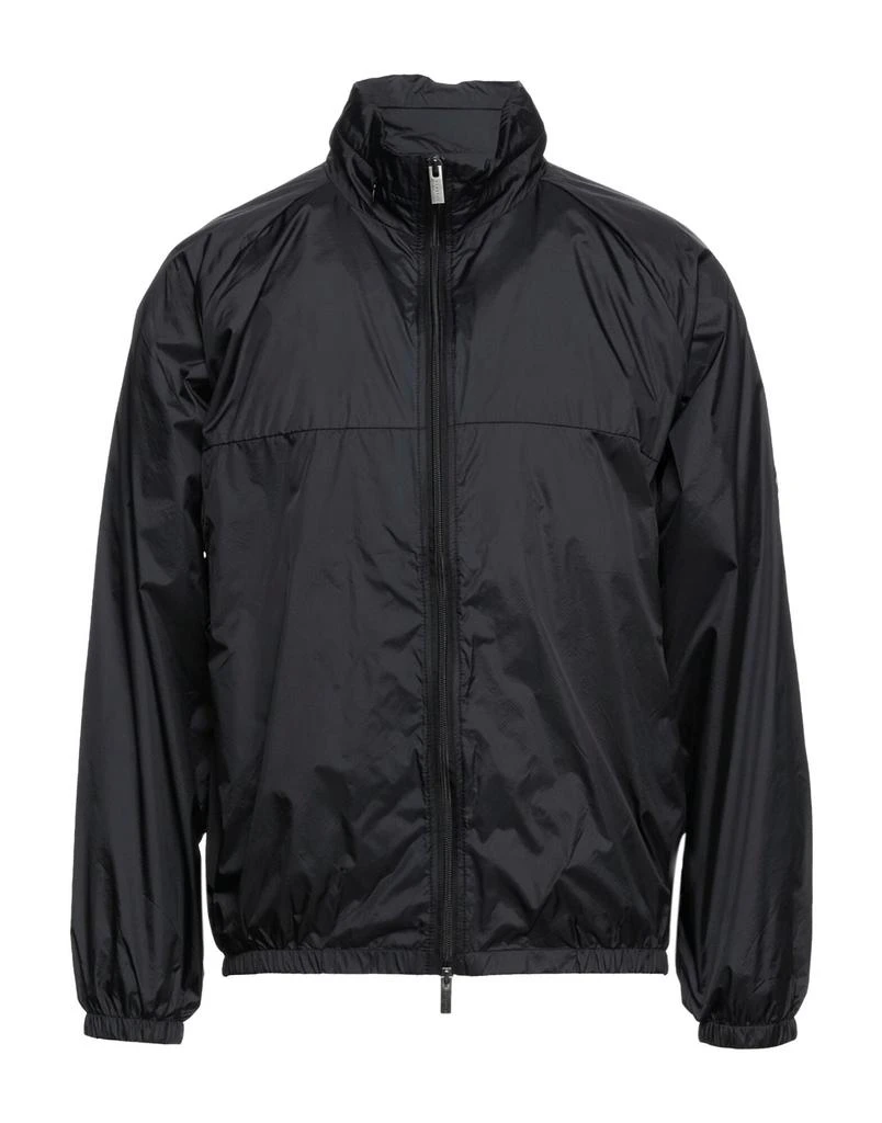 PYRENEX Jacket 1