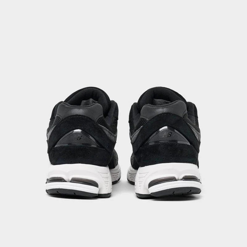 New Balance Men's New Balance 2002R Casual Shoes 4