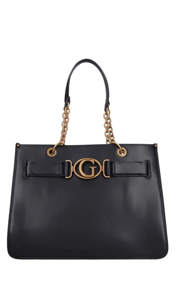 GUESS Guess Bags.. Black 1