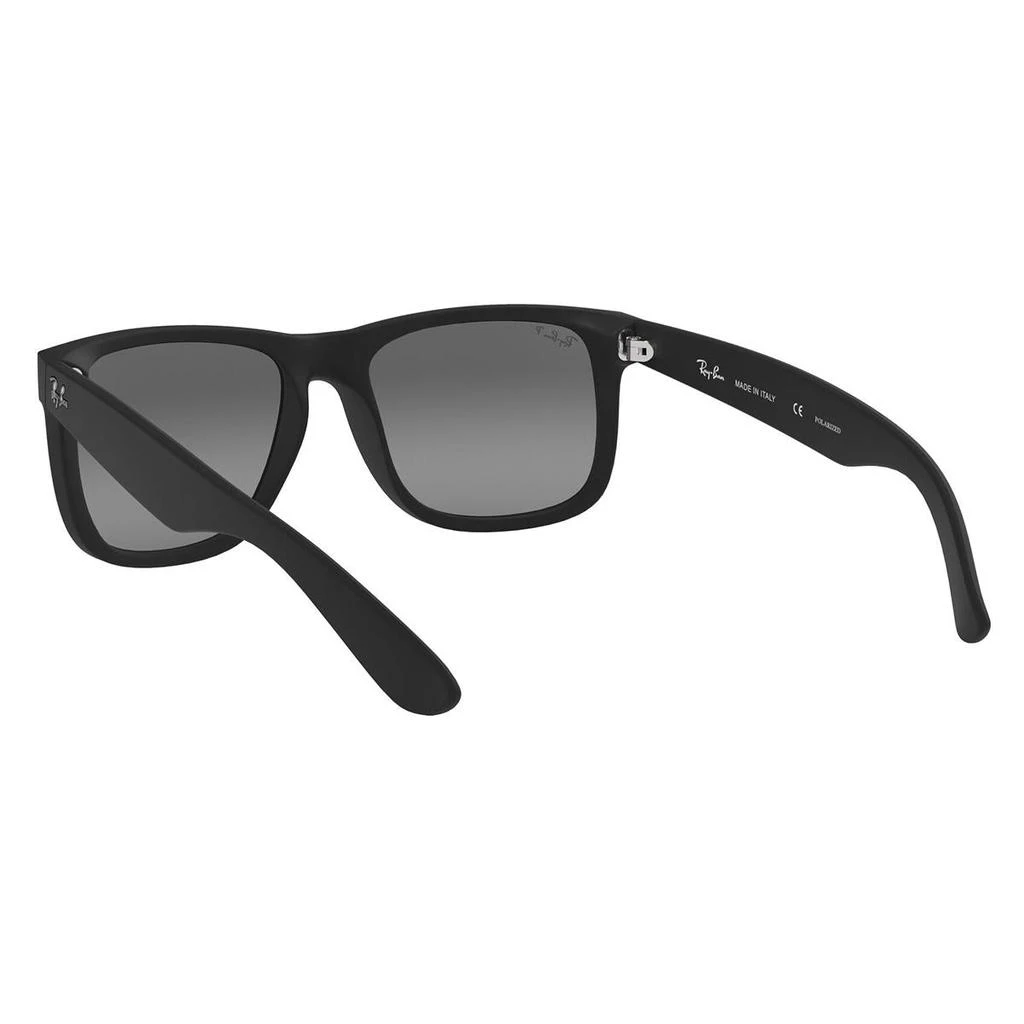 RAY-BAN RAY-BAN Sunglasses 4