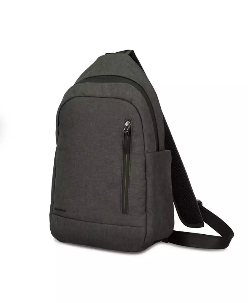 Travelon Anti-Theft Urban Sling 3