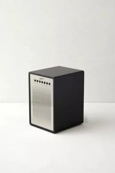 Gadhouse Gadhouse Miles Bookshelf Speaker Set 3