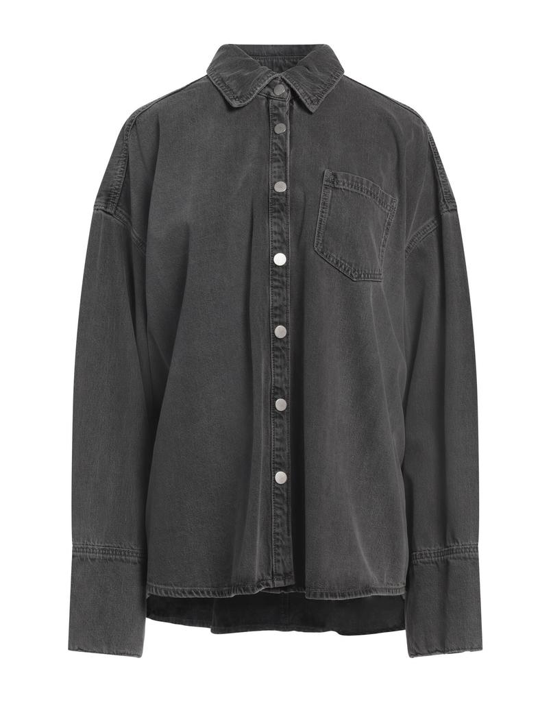 REMAIN Denim shirt