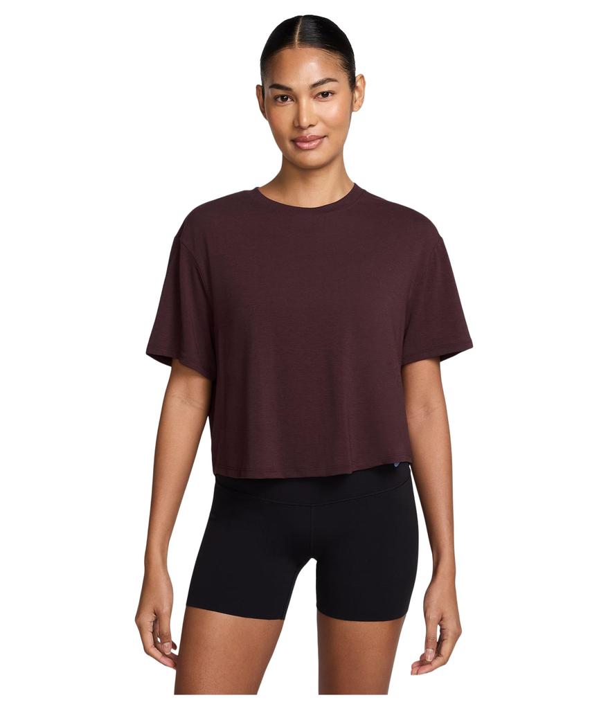 ナイキ Nike 【 Nsw Phoenix Fleece Sleeveless Crop Women's 】 レディース NIKE Nike NSW Phoenix Fleece Sleeveless Crop - Women's