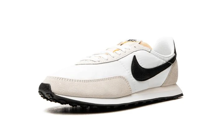 NIKE Nike Waffle Trainer 2 5