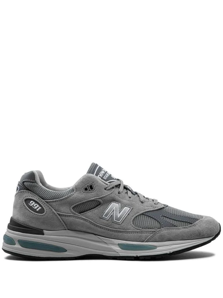 New Balance New Balance Sneakers 1