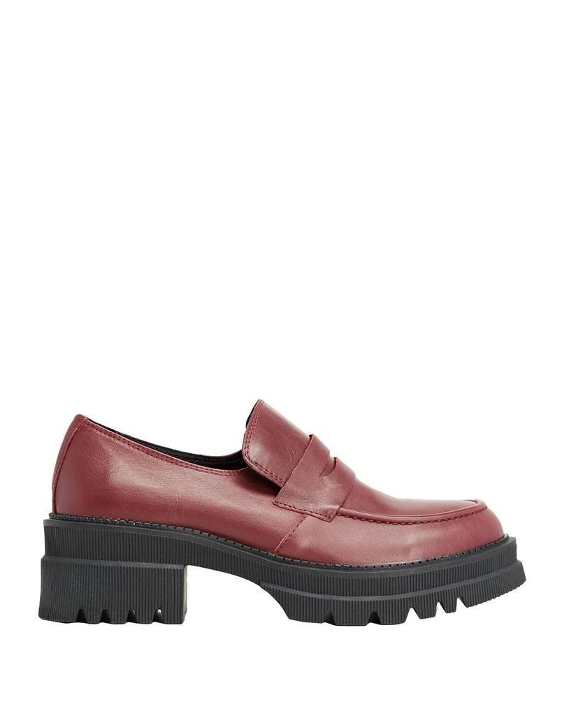 8 by YOOX Loafers 1