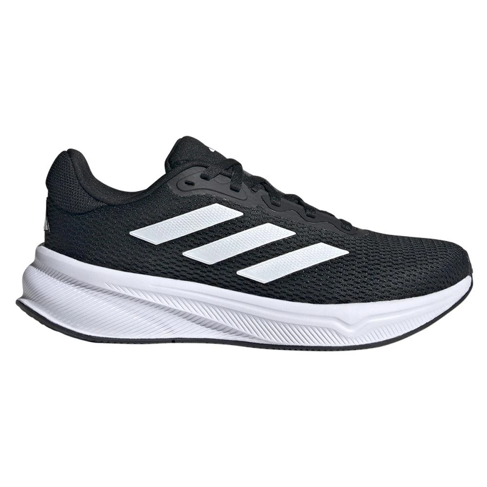 Adidas Response Running Shoes 1