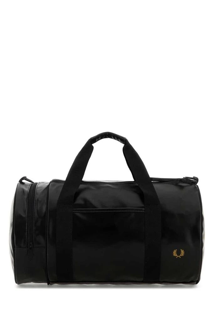 Fred Perry Fred Perry Travel Bags 1