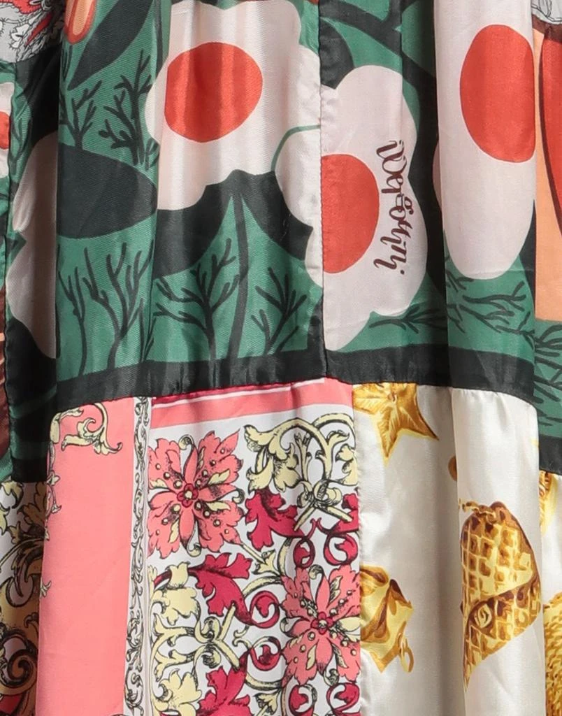 Place Nationale Long dress 4