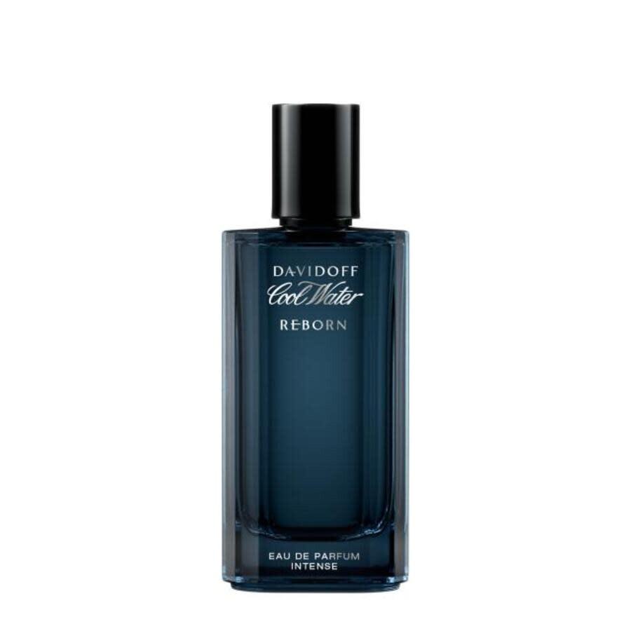 Davidoff Davidoff Cool Water Reborn Intense Mens EDP